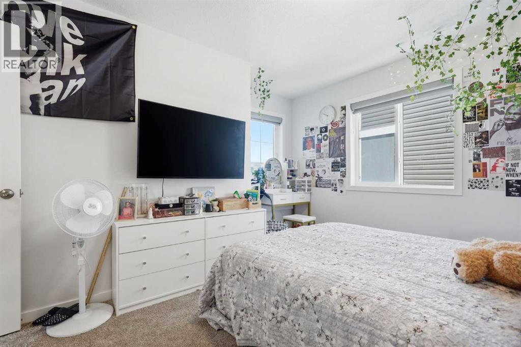 260 Lucas Way Nw, Calgary, Alberta  T3P 0R5 - Photo 30 - A2306807