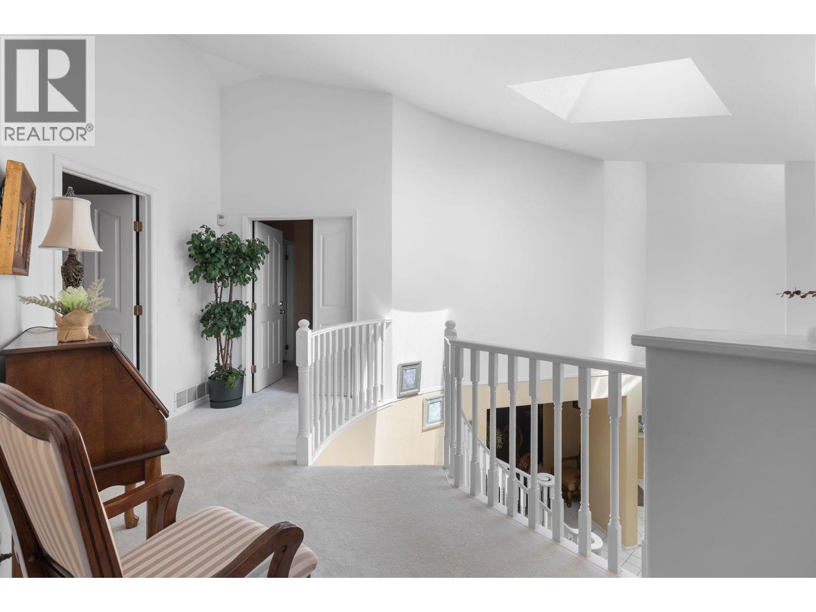 2905 Cliffrose Crescent, Coquitlam, British Columbia  V3E 2S9 - Photo 18 - R3119571