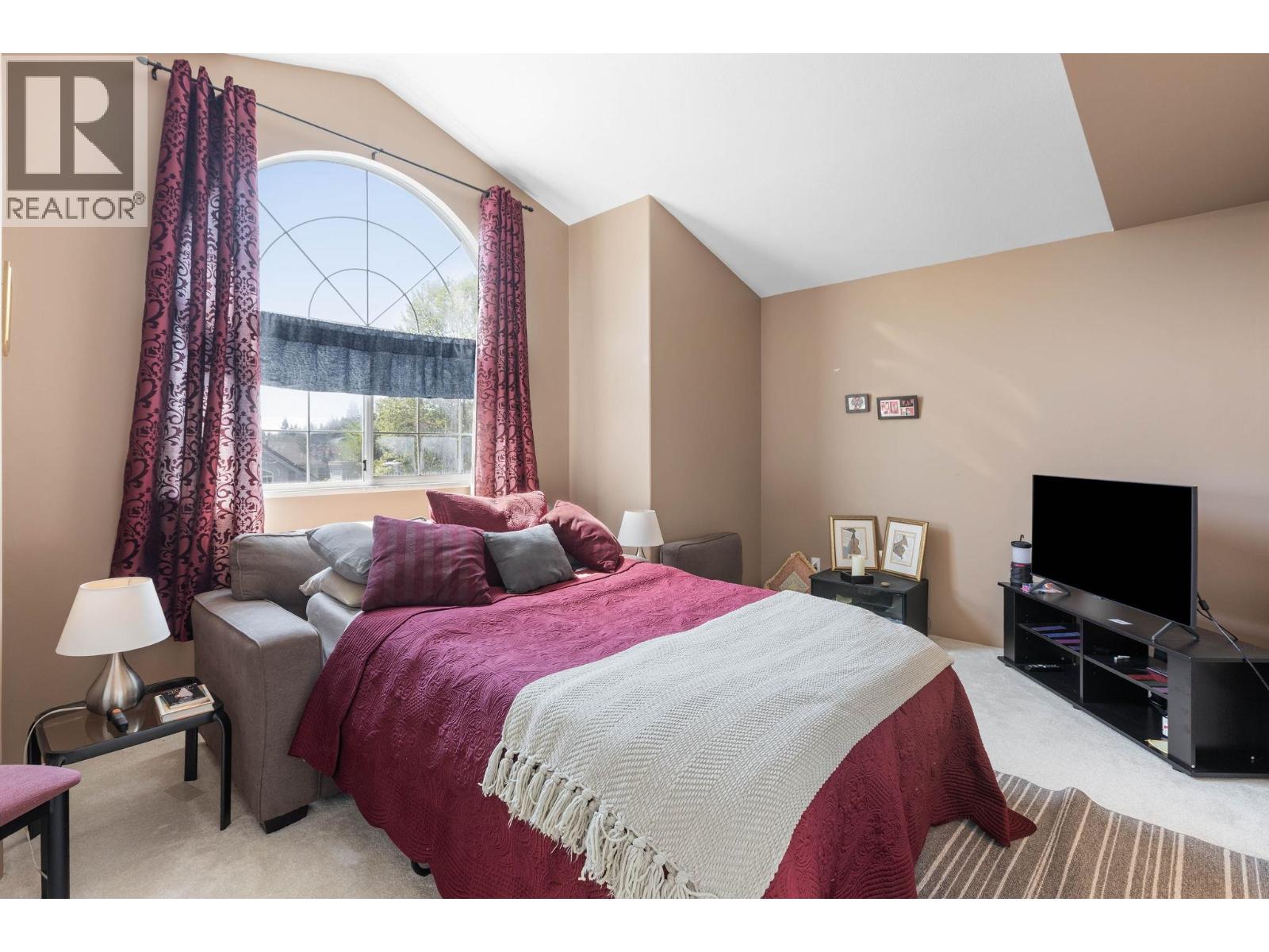 2905 Cliffrose Crescent, Coquitlam, British Columbia  V3E 2S9 - Photo 23 - R3119571