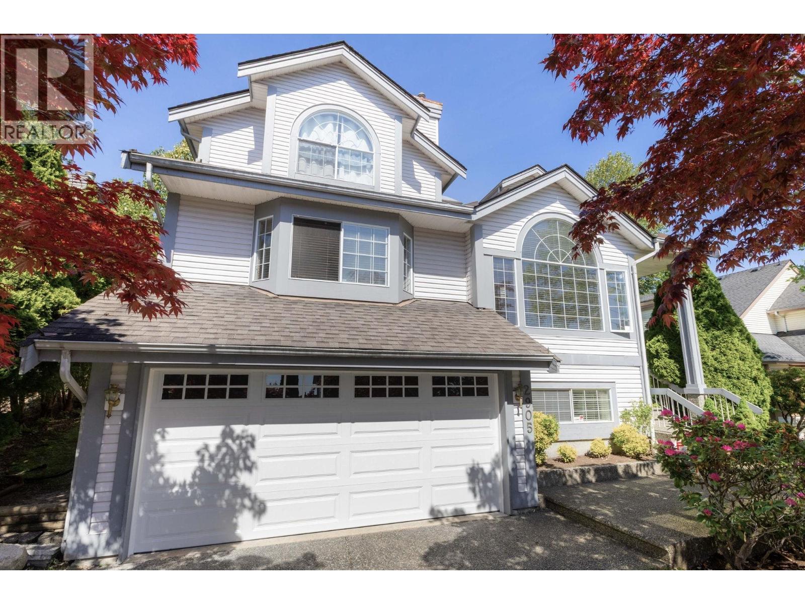 2905 Cliffrose Crescent, Coquitlam, British Columbia  V3E 2S9 - Photo 36 - R3119571