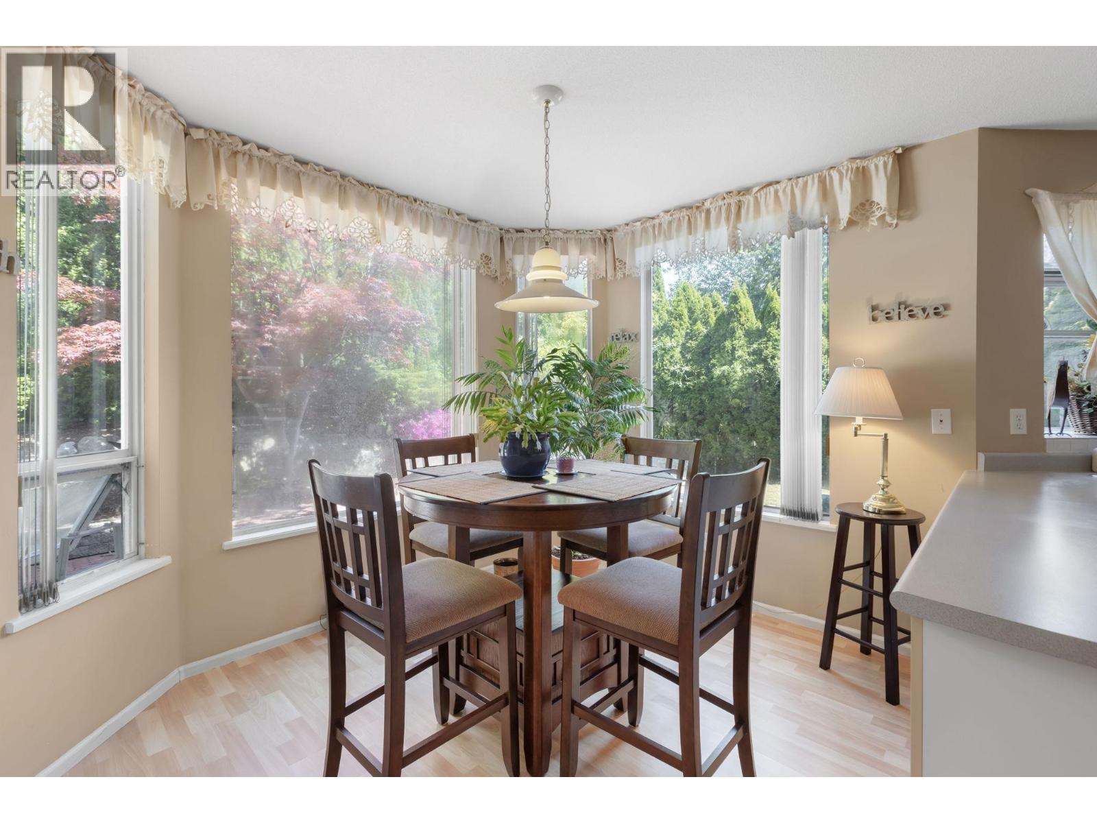 2905 Cliffrose Crescent, Coquitlam, British Columbia  V3E 2S9 - Photo 13 - R3119571