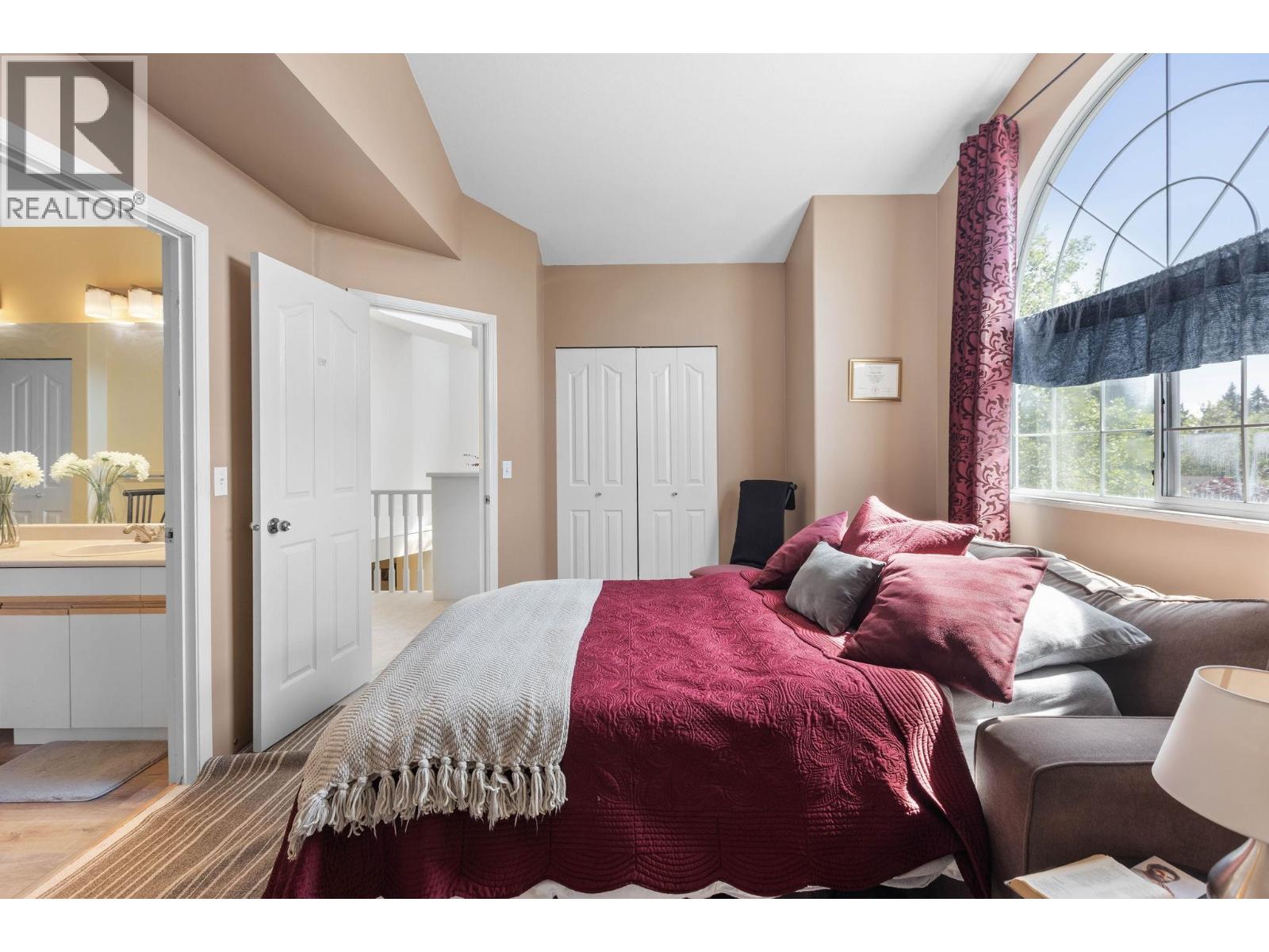 2905 Cliffrose Crescent, Coquitlam, British Columbia  V3E 2S9 - Photo 24 - R3119571