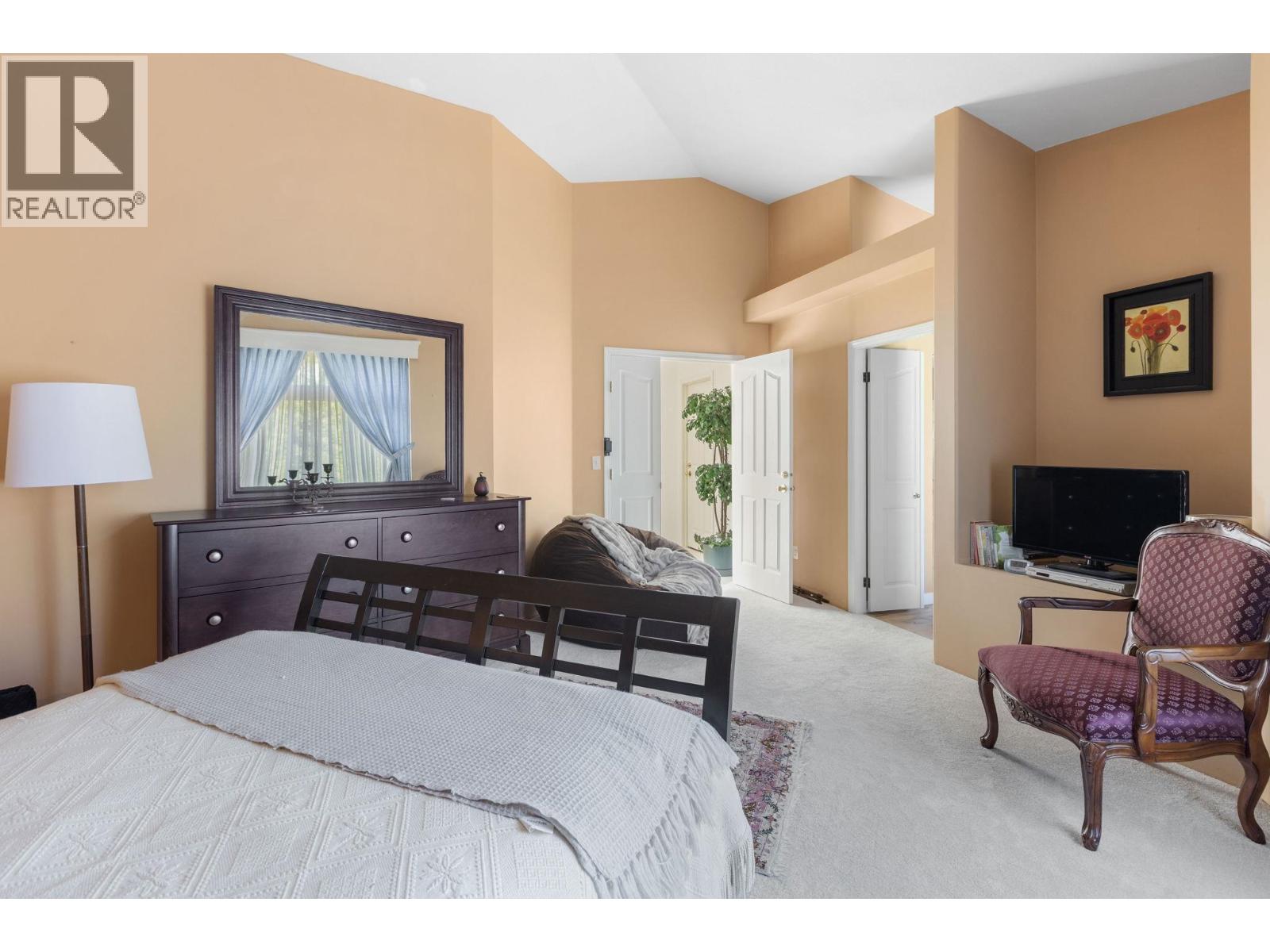2905 Cliffrose Crescent, Coquitlam, British Columbia  V3E 2S9 - Photo 21 - R3119571