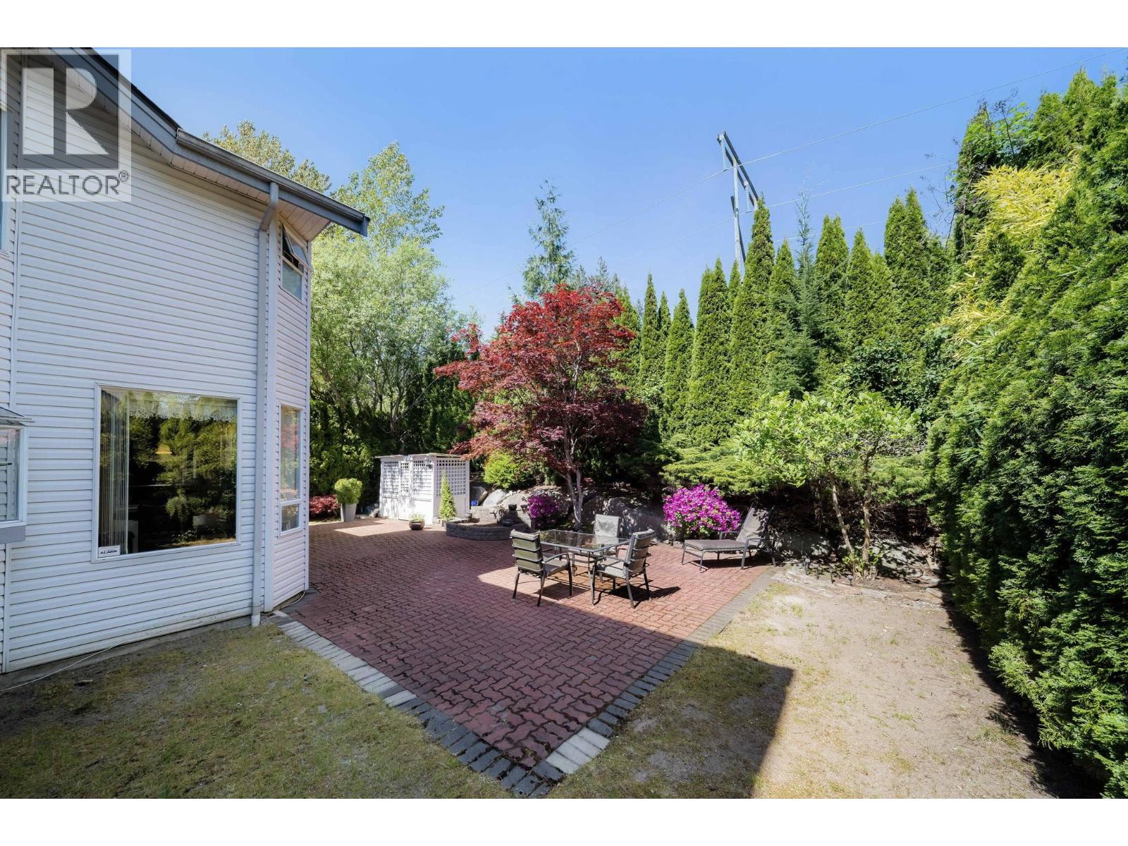 2905 Cliffrose Crescent, Coquitlam, British Columbia  V3E 2S9 - Photo 32 - R3119571