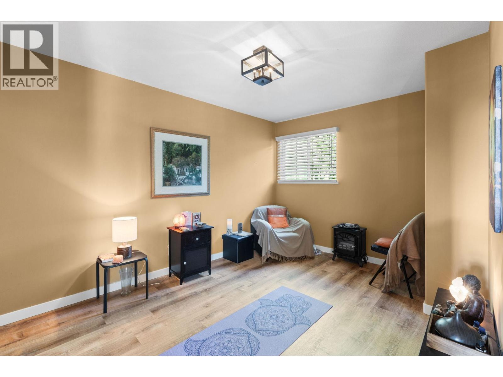 2905 Cliffrose Crescent, Coquitlam, British Columbia  V3E 2S9 - Photo 26 - R3119571