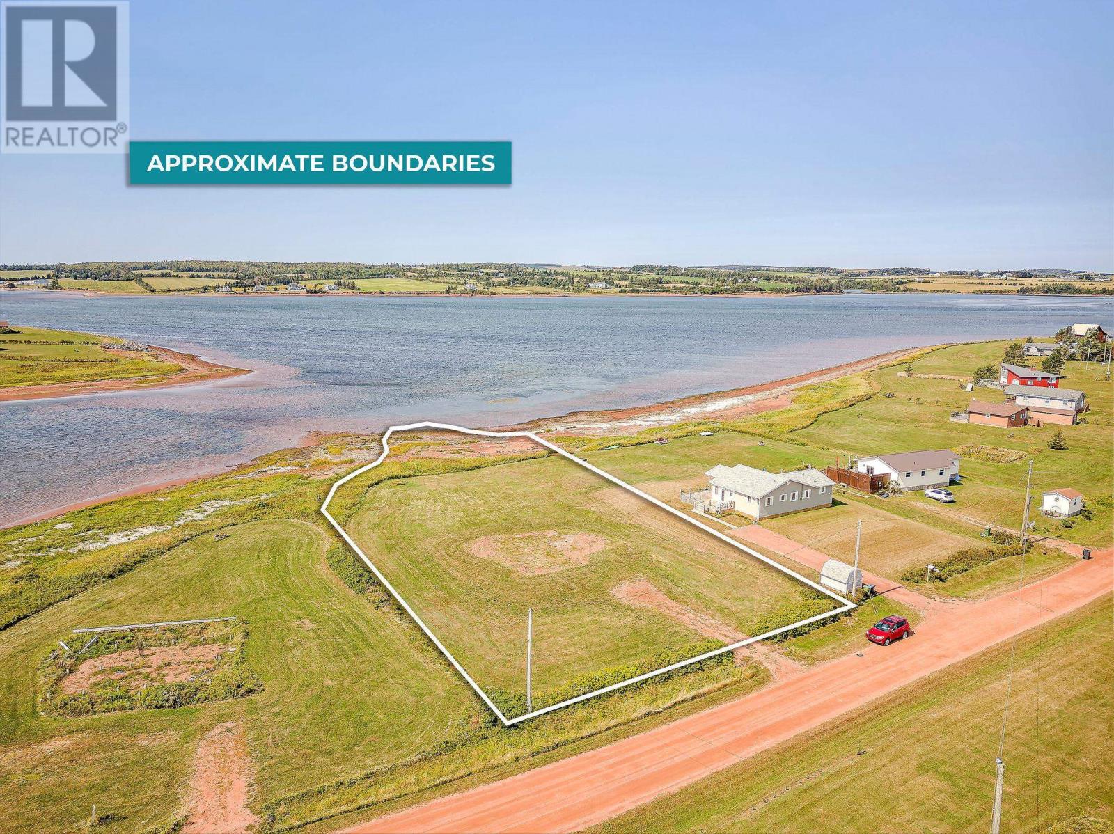 478 Hebrides Lane, New London, Prince Edward Island  C0B 1M0 - Photo 4 - 202609906