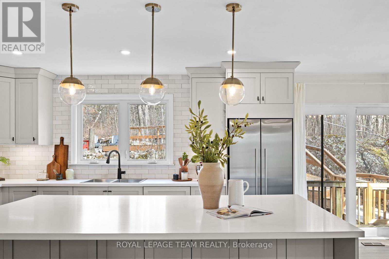 1783 OLD CARP ROAD, Ottawa, Ontario