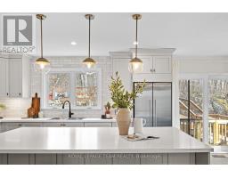 1783 OLD CARP ROAD, Ottawa, Ontario