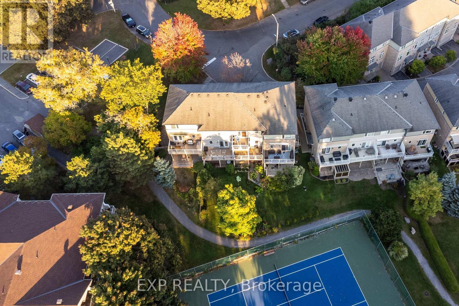 6 Pondside Private, Ottawa, Ontario  K1K 4X3 - Photo 11 - X13093498
