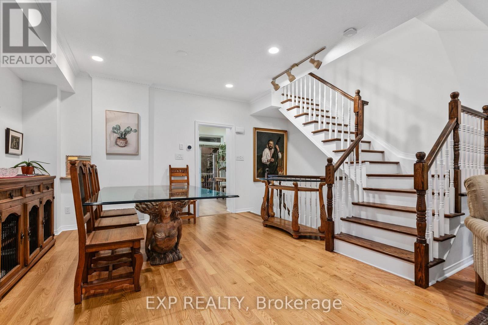 6 Pondside Private, Ottawa, Ontario  K1K 4X3 - Photo 15 - X13093498