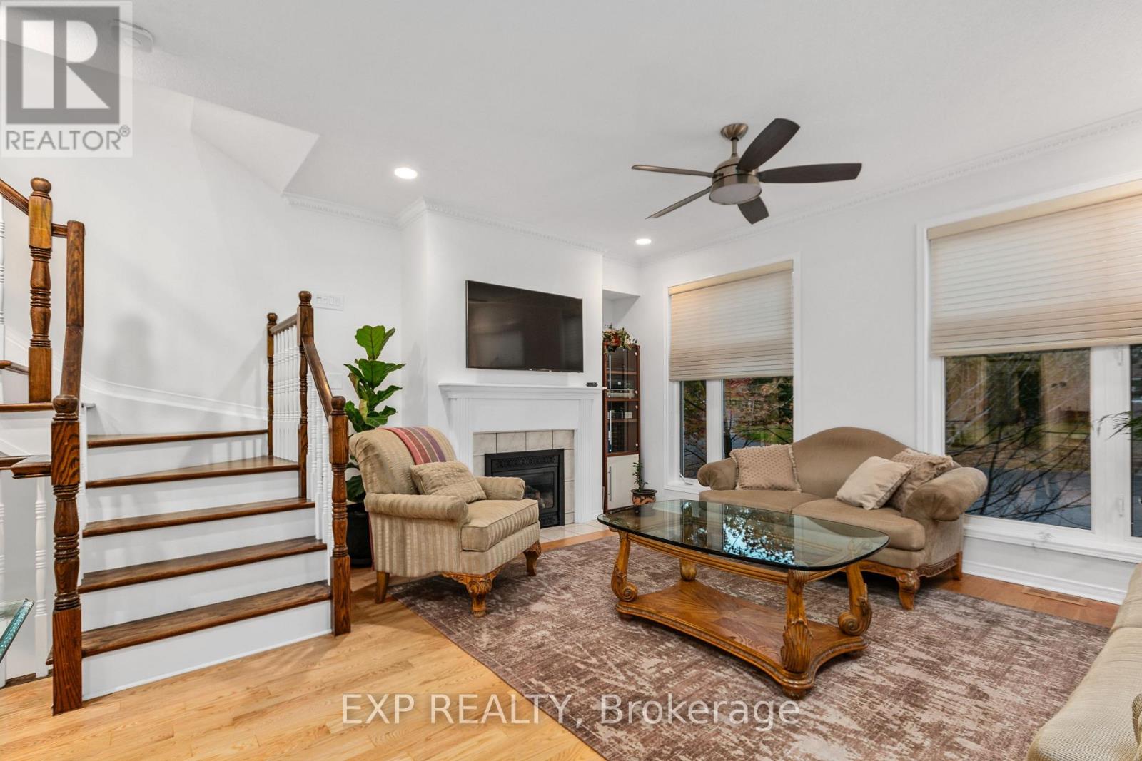 6 Pondside Private, Ottawa, Ontario  K1K 4X3 - Photo 17 - X13093498
