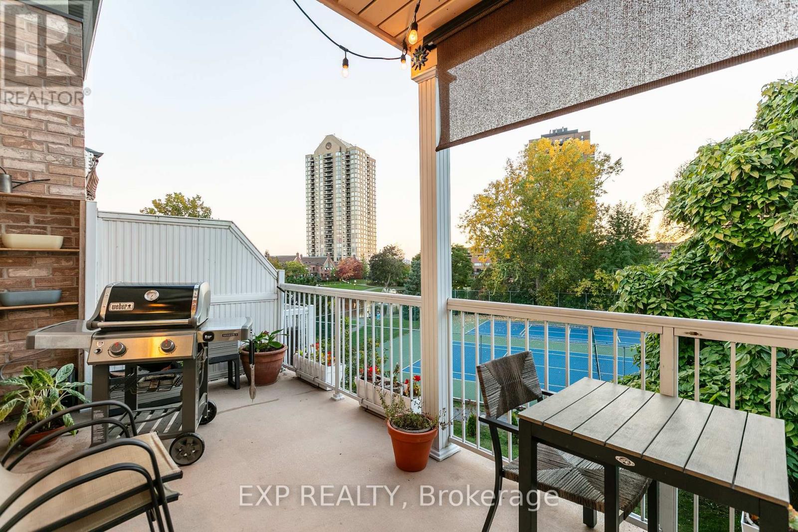 6 Pondside Private, Ottawa, Ontario  K1K 4X3 - Photo 23 - X13093498