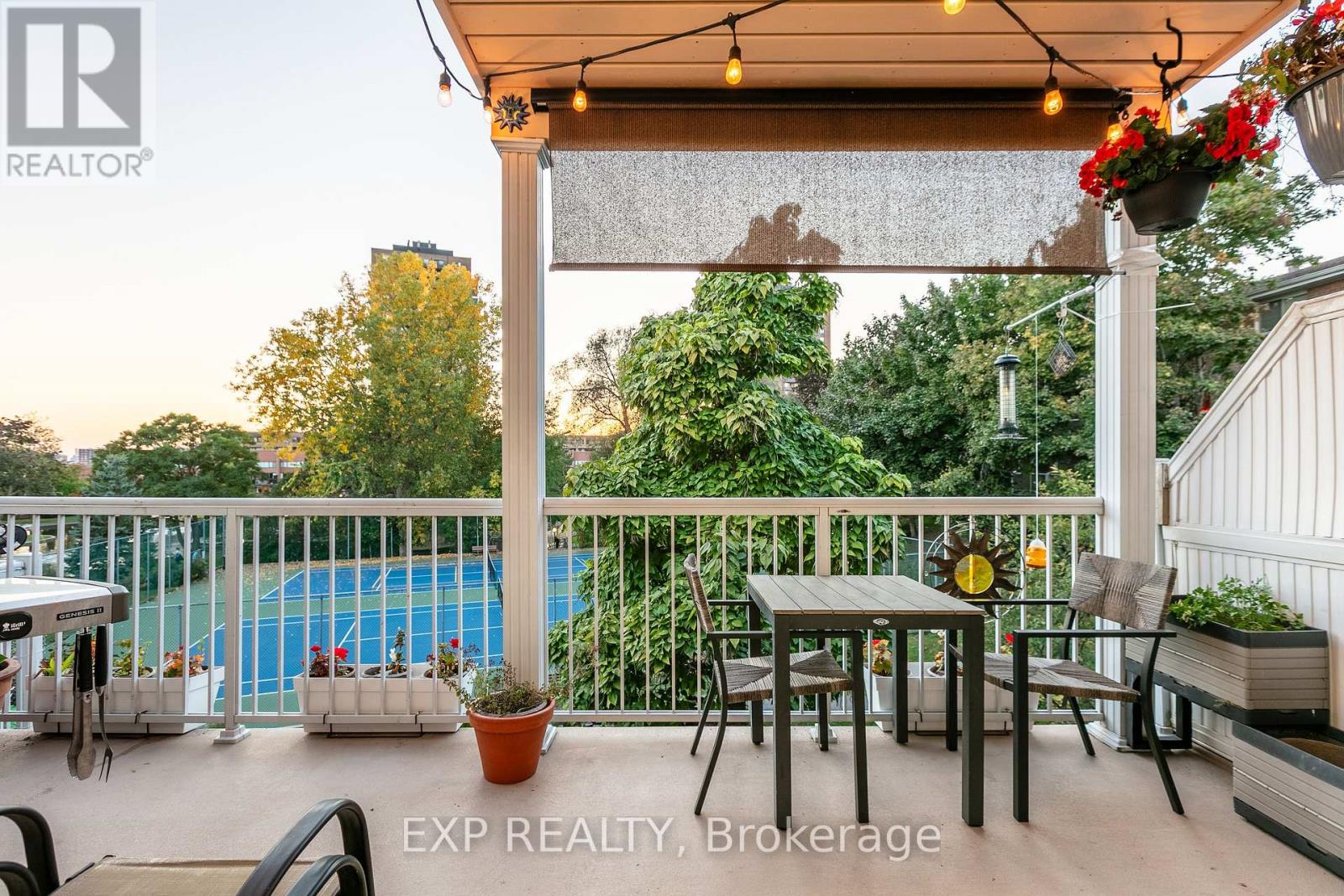 6 Pondside Private, Ottawa, Ontario  K1K 4X3 - Photo 24 - X13093498