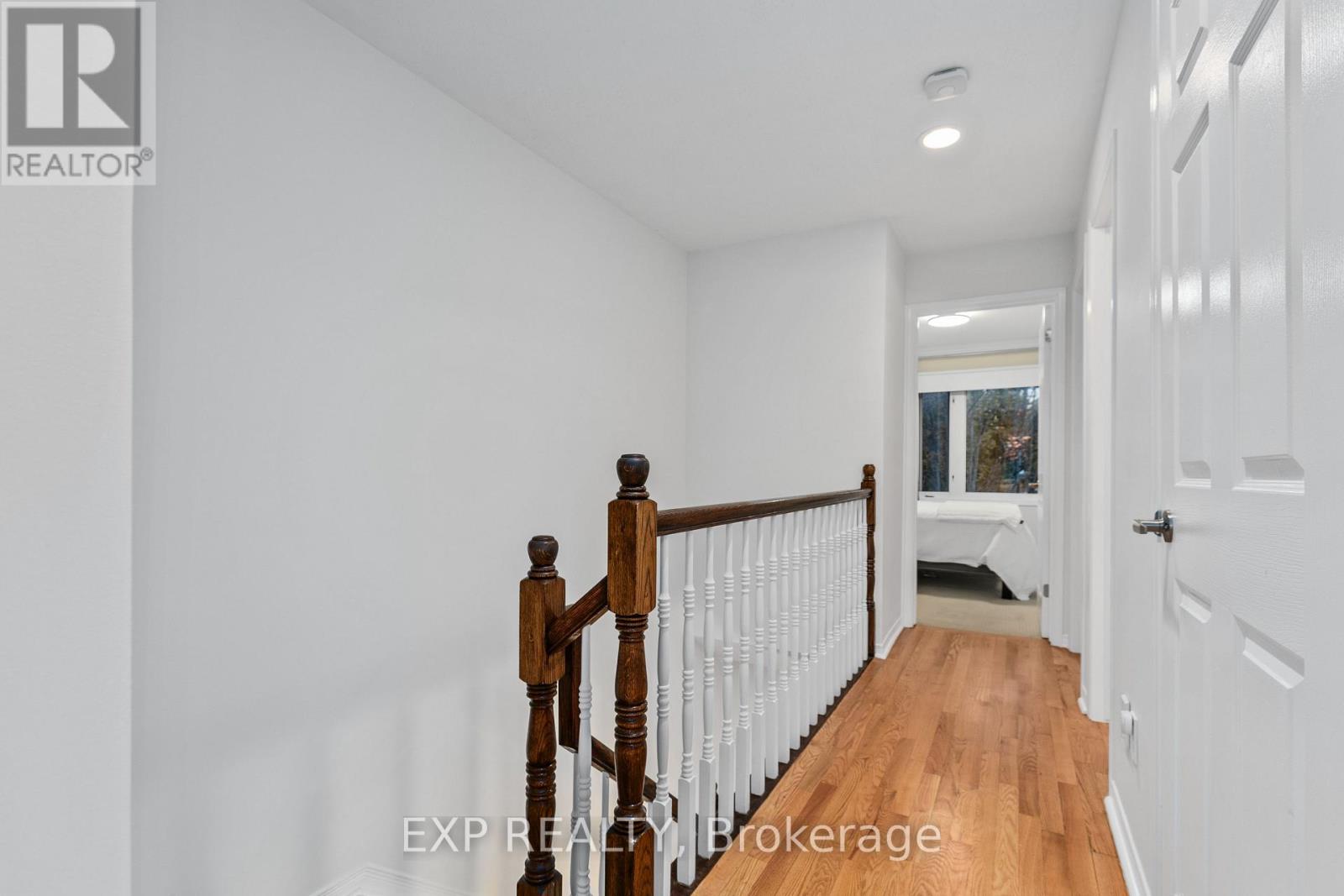 6 Pondside Private, Ottawa, Ontario  K1K 4X3 - Photo 25 - X13093498
