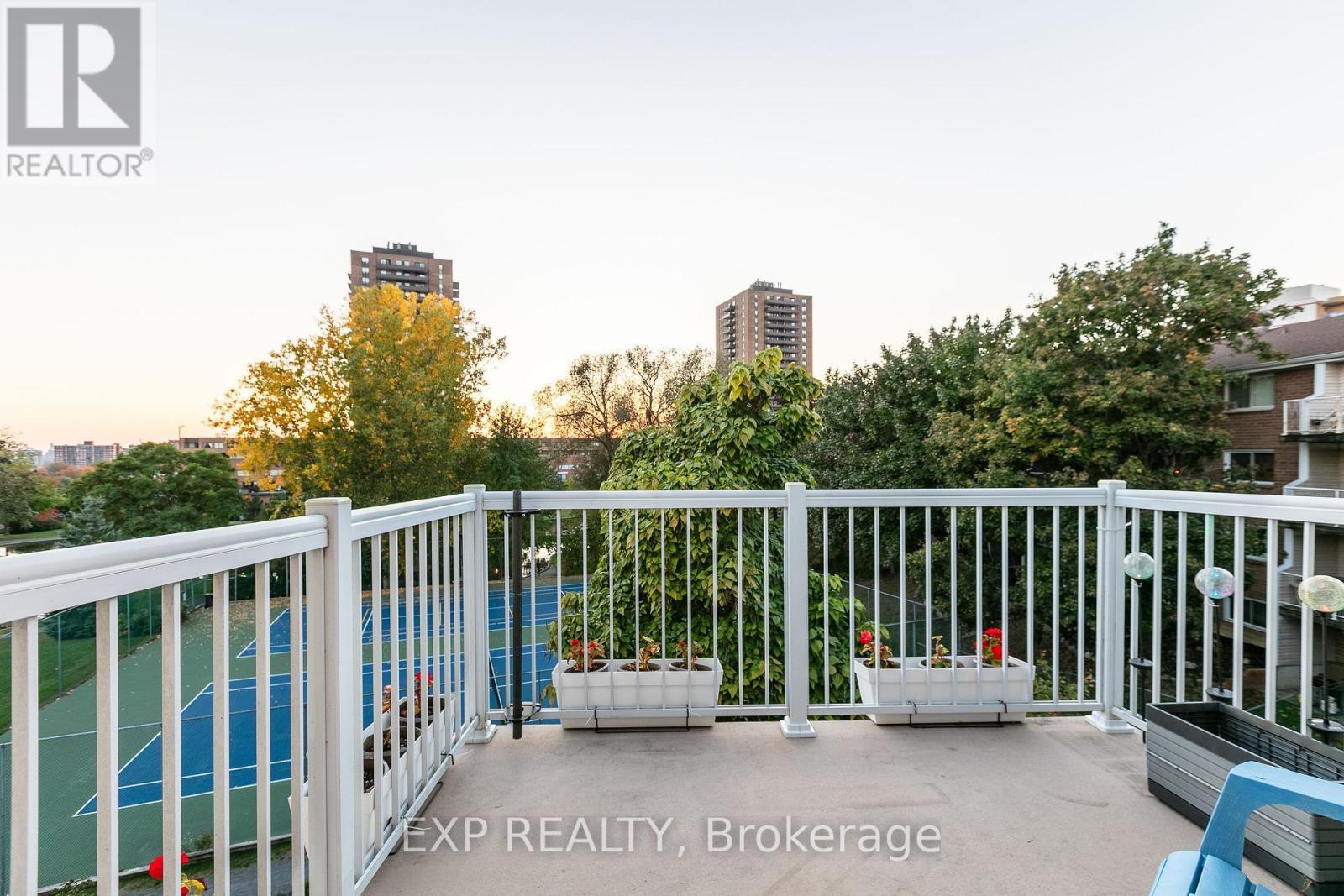 6 Pondside Private, Ottawa, Ontario  K1K 4X3 - Photo 28 - X13093498