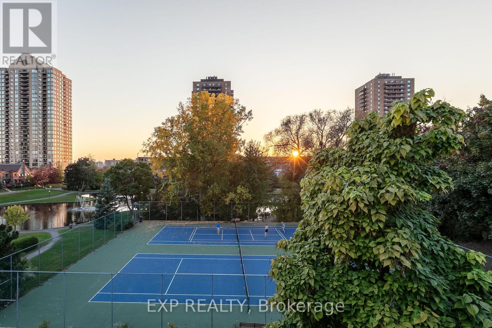 6 Pondside Private, Ottawa, Ontario  K1K 4X3 - Photo 29 - X13093498