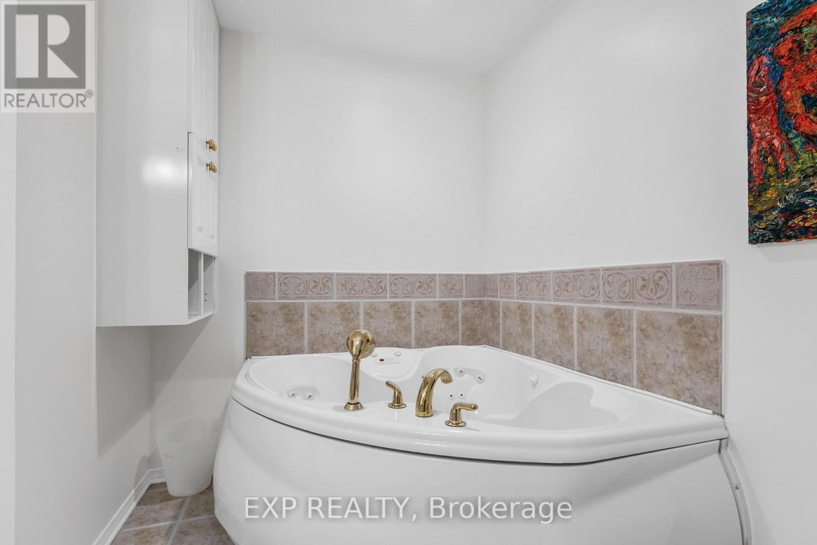 6 Pondside Private, Ottawa, Ontario  K1K 4X3 - Photo 32 - X13093498