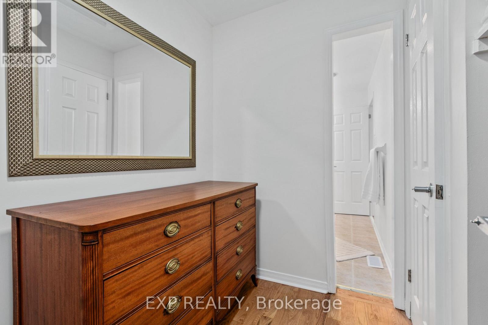 6 Pondside Private, Ottawa, Ontario  K1K 4X3 - Photo 33 - X13093498