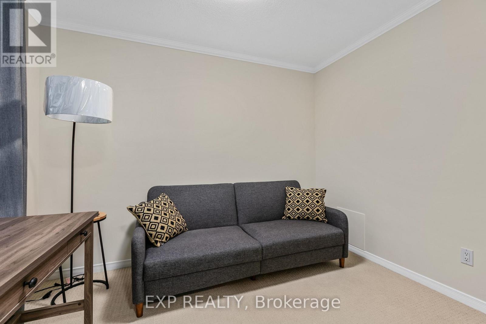 6 Pondside Private, Ottawa, Ontario  K1K 4X3 - Photo 35 - X13093498