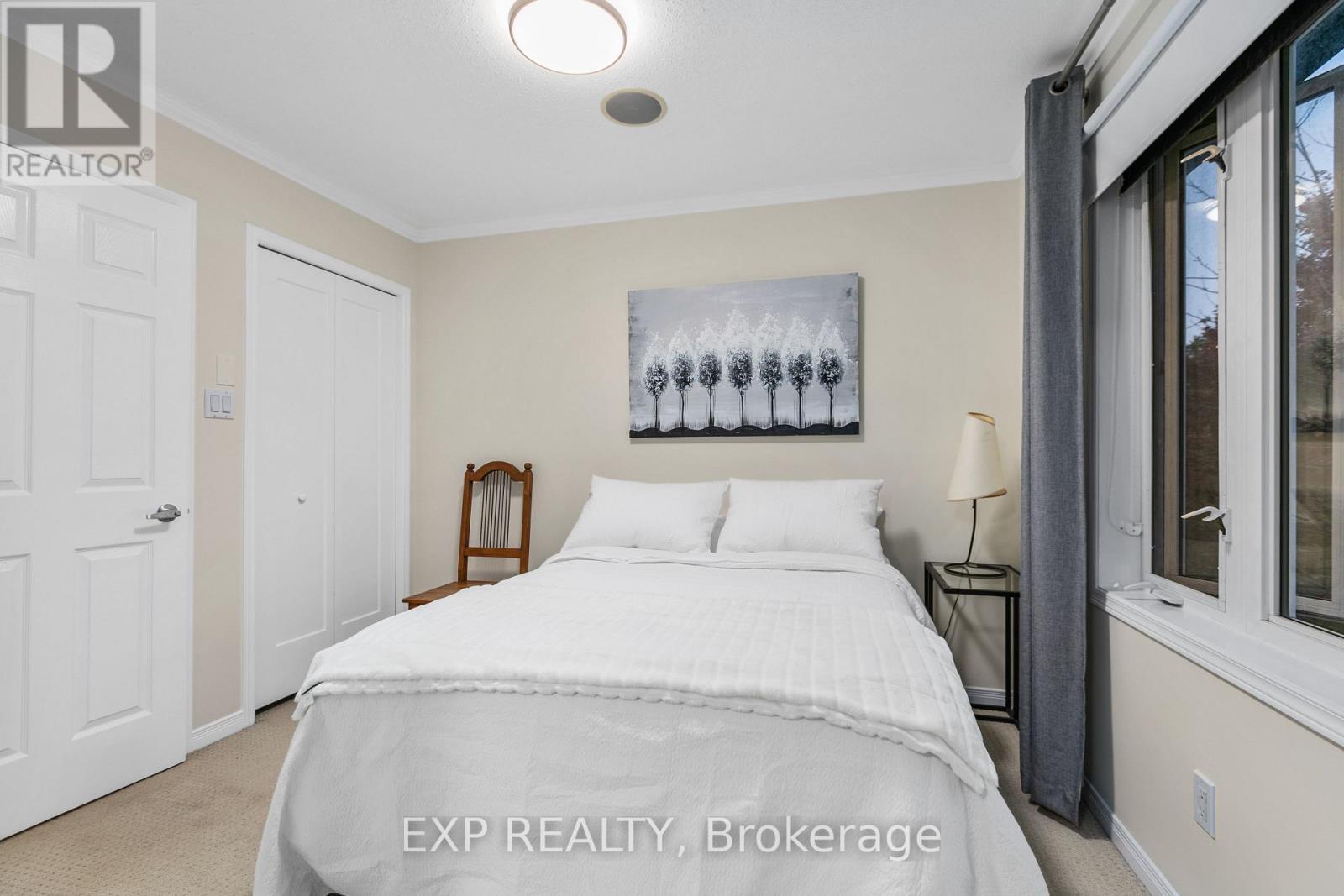 6 Pondside Private, Ottawa, Ontario  K1K 4X3 - Photo 36 - X13093498