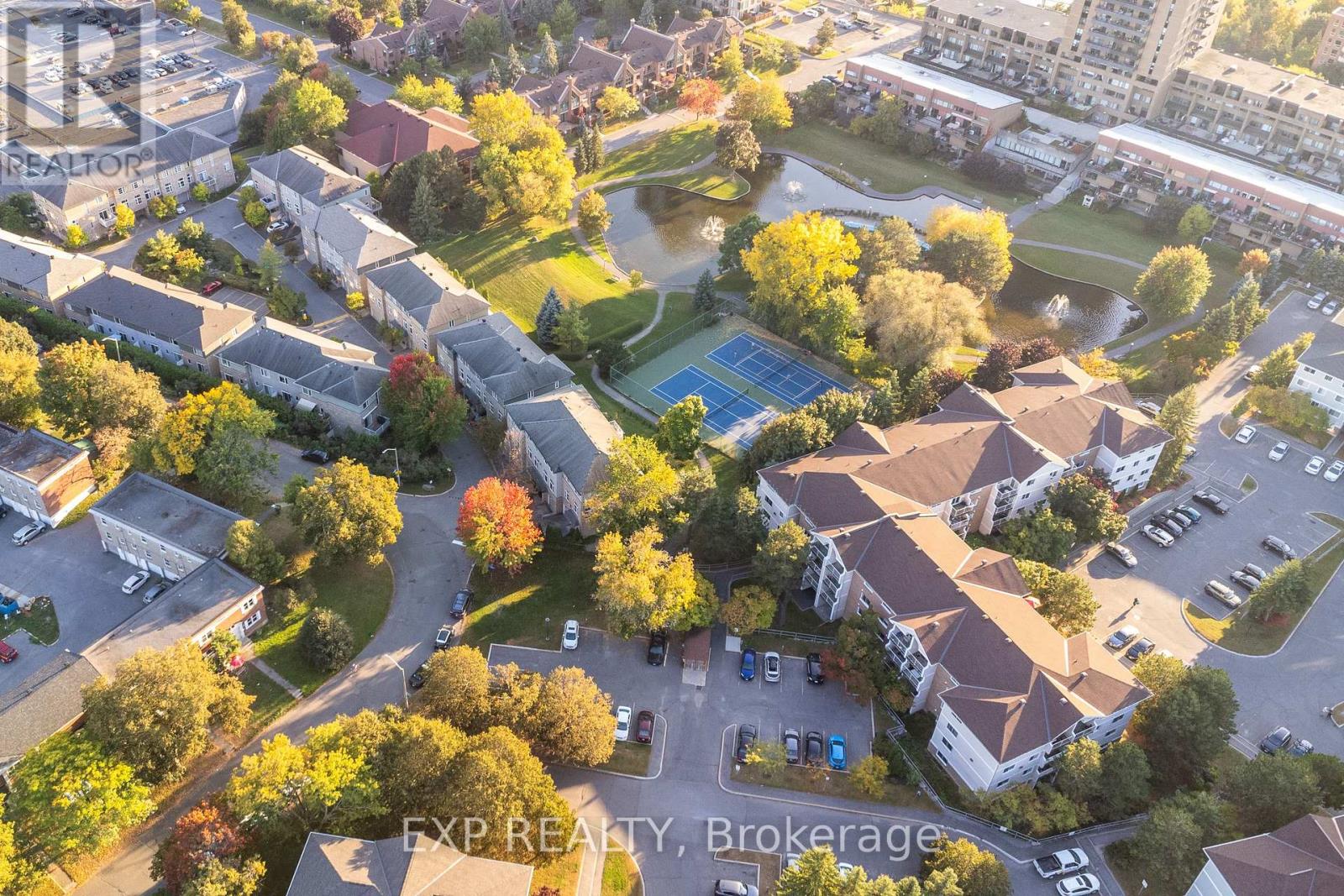 6 Pondside Private, Ottawa, Ontario  K1K 4X3 - Photo 7 - X13093498