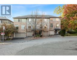 6 PONDSIDE PRIVATE, Ottawa, Ontario