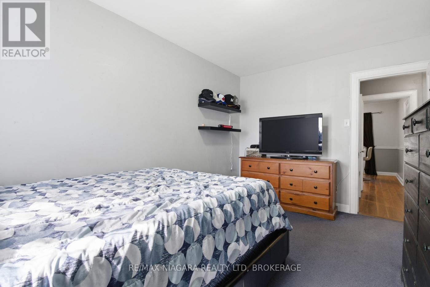 85 Wiley Street, St. Catharines (Downtown), Ontario  L2R 4G9 - Photo 10 - X13093470