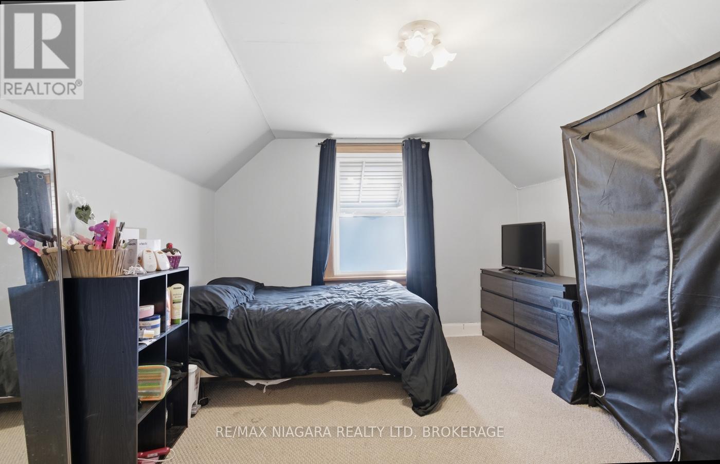 85 Wiley Street, St. Catharines (Downtown), Ontario  L2R 4G9 - Photo 11 - X13093470