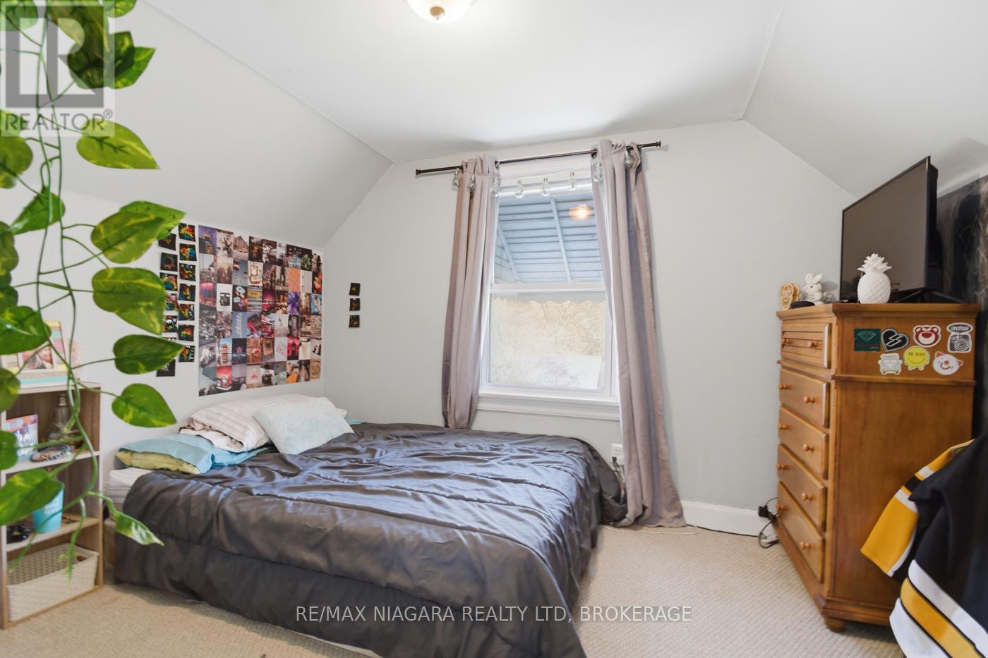85 Wiley Street, St. Catharines (Downtown), Ontario  L2R 4G9 - Photo 12 - X13093470