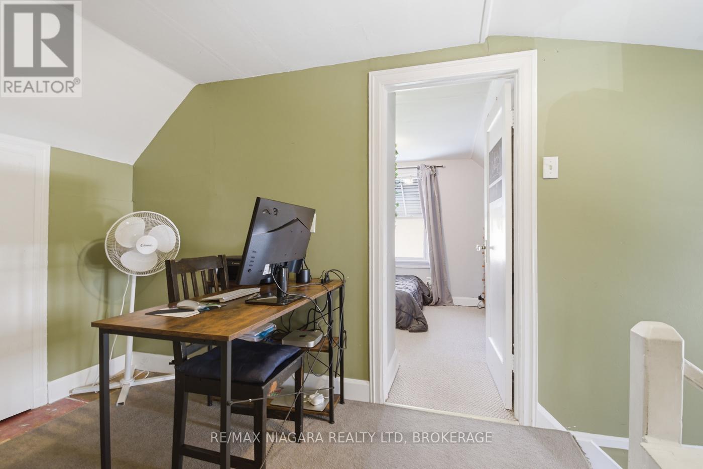 85 Wiley Street, St. Catharines (Downtown), Ontario  L2R 4G9 - Photo 13 - X13093470