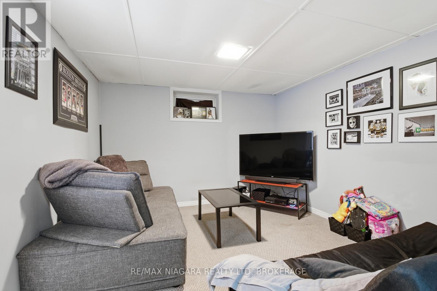 85 Wiley Street, St. Catharines (Downtown), Ontario  L2R 4G9 - Photo 15 - X13093470