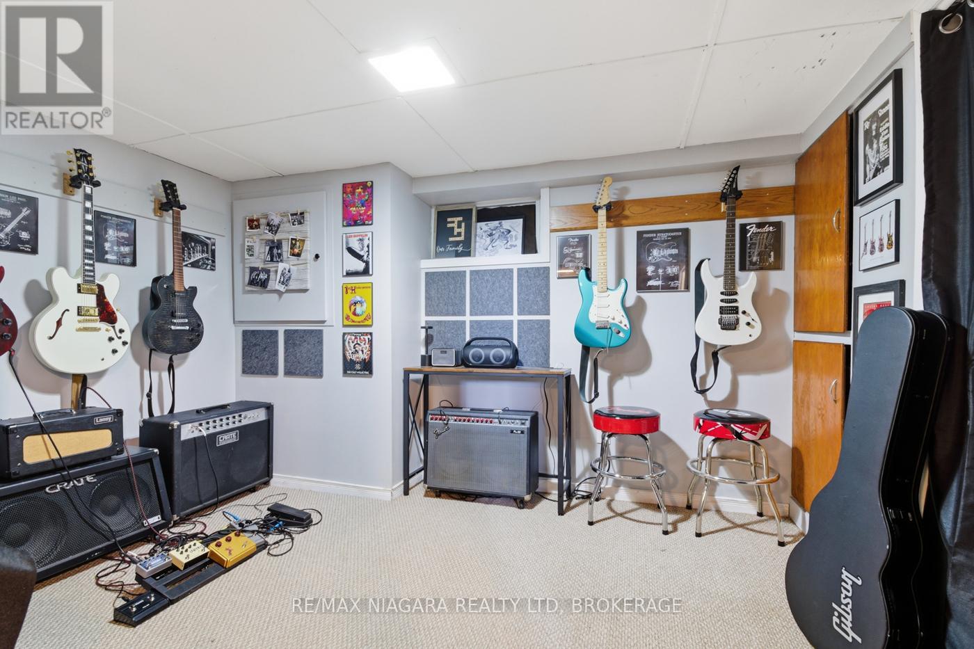 85 Wiley Street, St. Catharines (Downtown), Ontario  L2R 4G9 - Photo 16 - X13093470