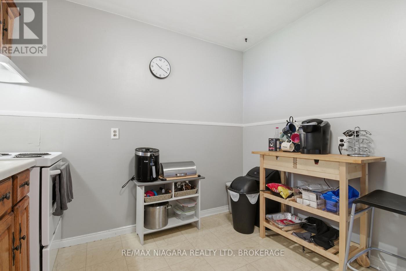 85 Wiley Street, St. Catharines (Downtown), Ontario  L2R 4G9 - Photo 7 - X13093470