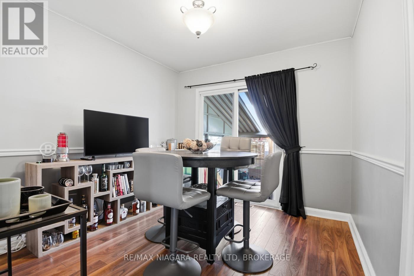 85 Wiley Street, St. Catharines (Downtown), Ontario  L2R 4G9 - Photo 8 - X13093470
