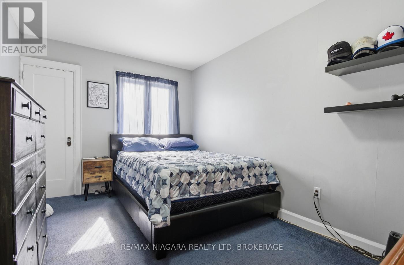 85 Wiley Street, St. Catharines (Downtown), Ontario  L2R 4G9 - Photo 9 - X13093470
