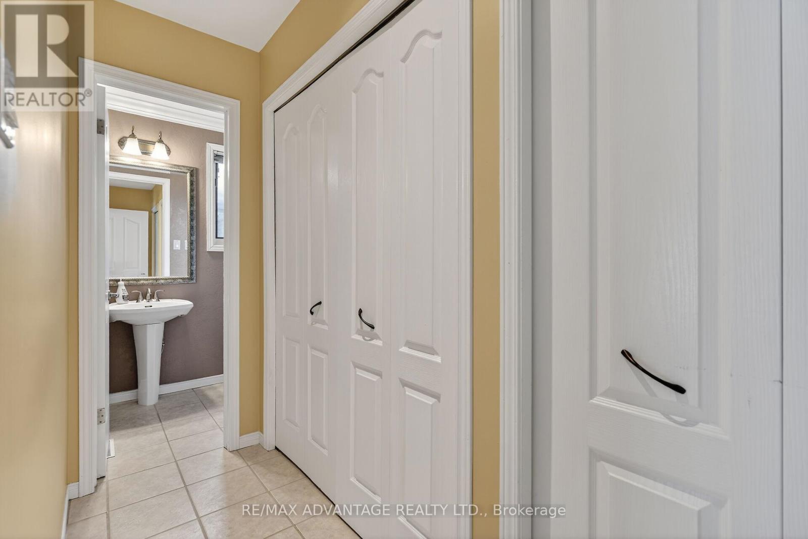 99 Conway Lane, London South, Ontario  N6E 3K1 - Photo 21 - X12795348