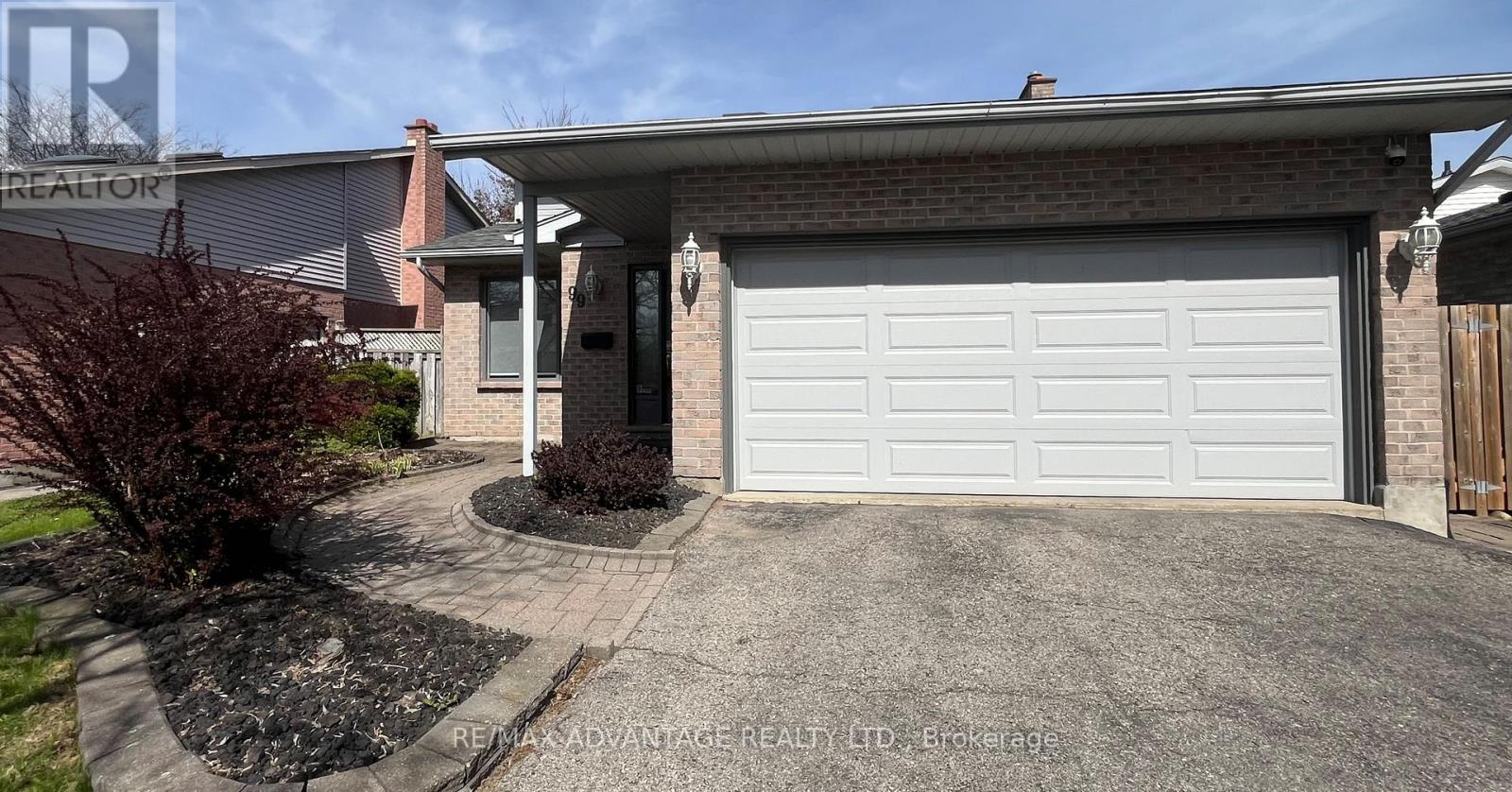 99 Conway Lane, London South, Ontario  N6E 3K1 - Photo 40 - X12795348