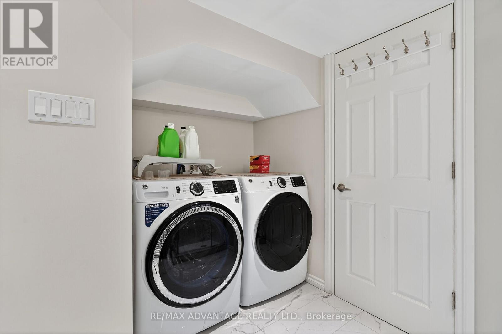 99 Conway Lane, London South, Ontario  N6E 3K1 - Photo 36 - X12795348