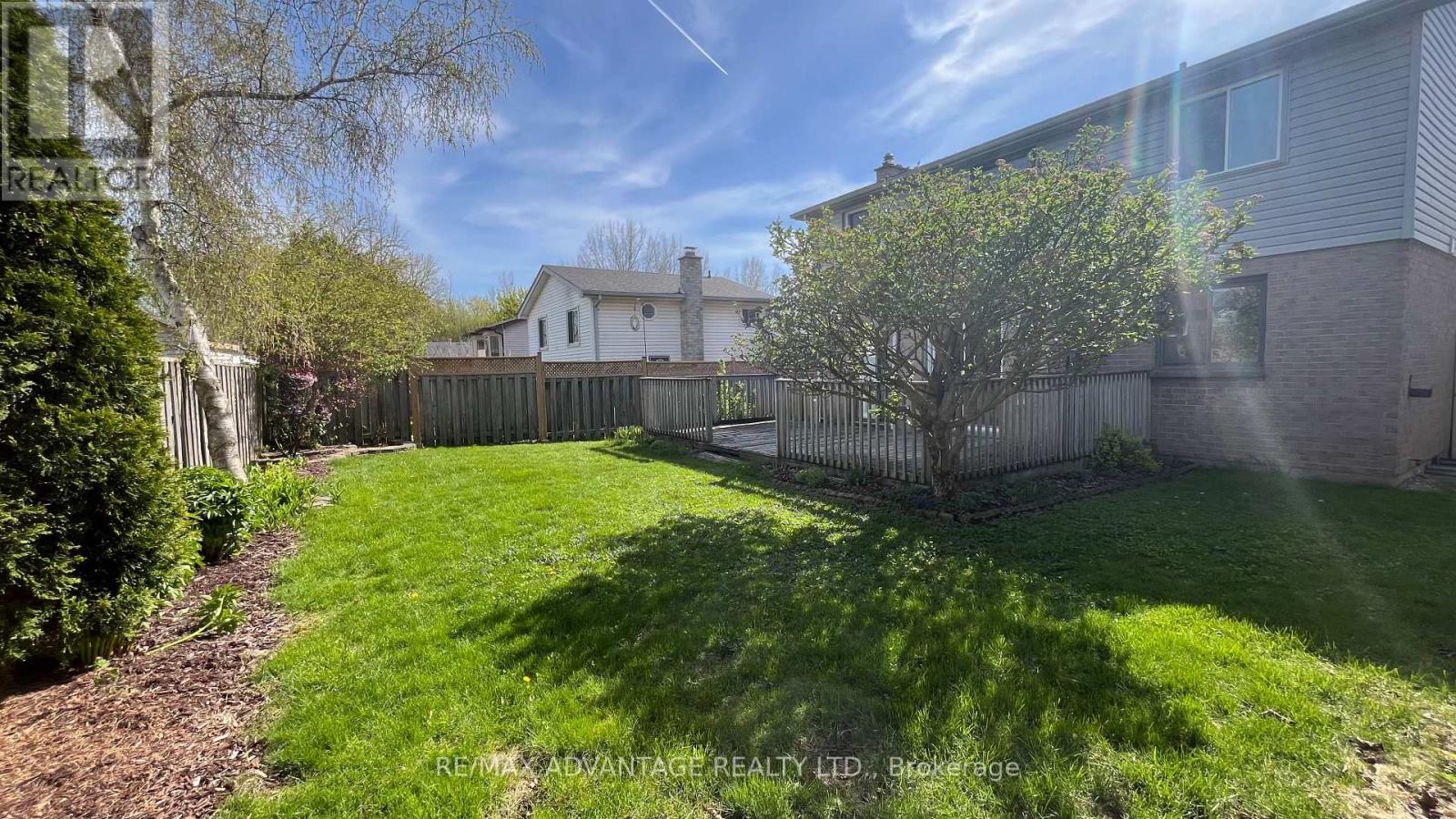 99 Conway Lane, London South, Ontario  N6E 3K1 - Photo 45 - X12795348