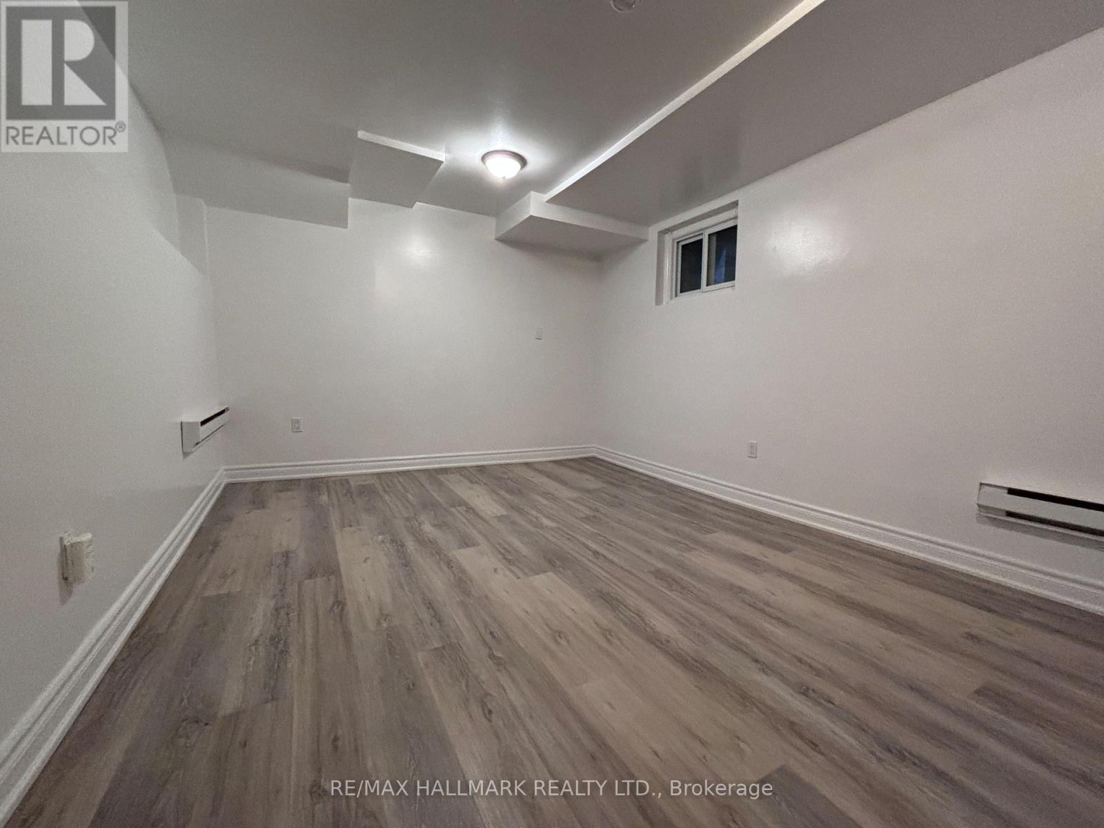 2 - 122 Baldwin Street, Toronto, Ontario  M5T 1L6 - Photo 7 - C13093500
