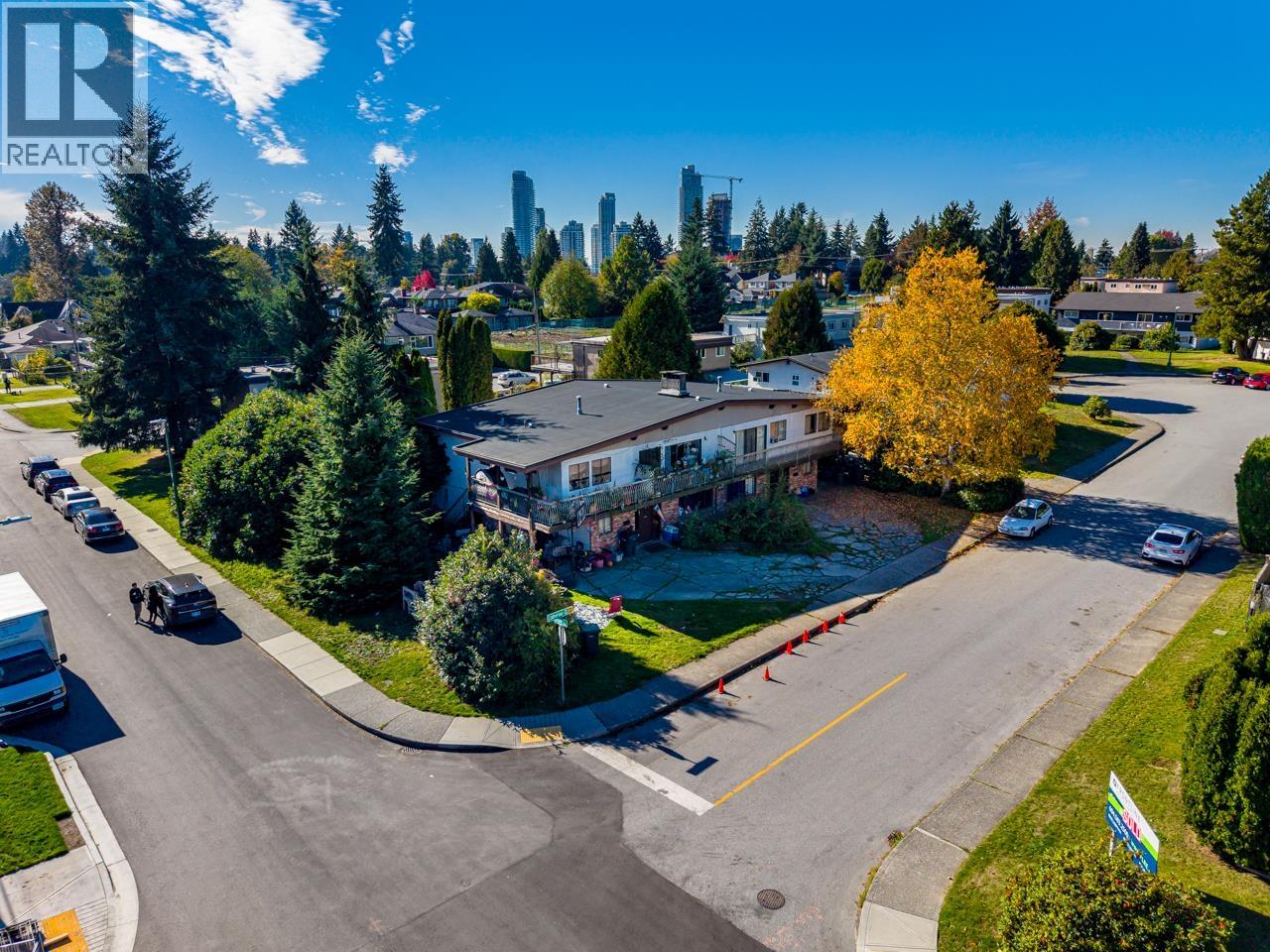 780-782 Catherine Avenue, Coquitlam, British Columbia  V3J 7H5 - Photo 10 - R3120601
