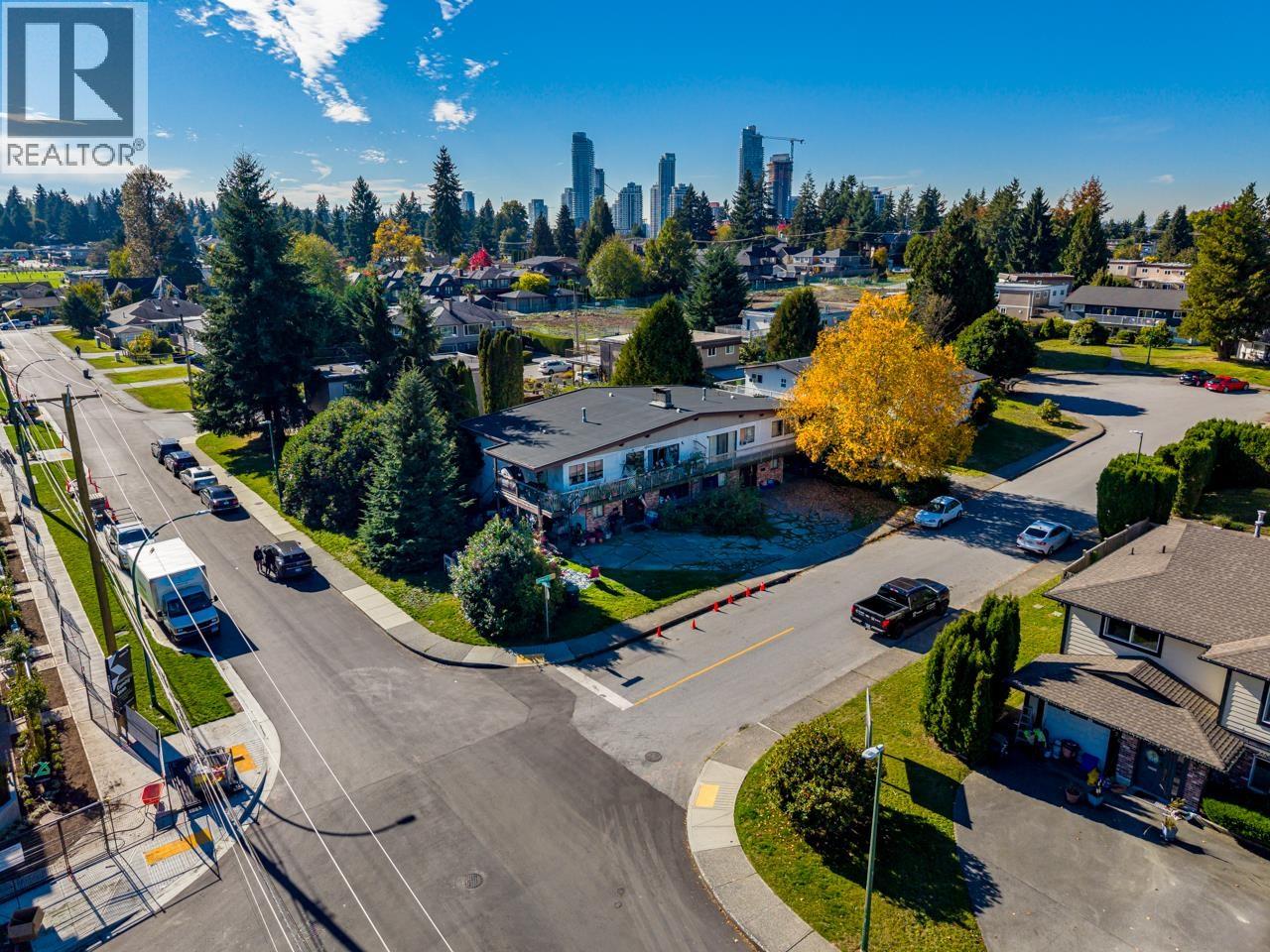 780-782 Catherine Avenue, Coquitlam, British Columbia  V3J 7H5 - Photo 11 - R3120601