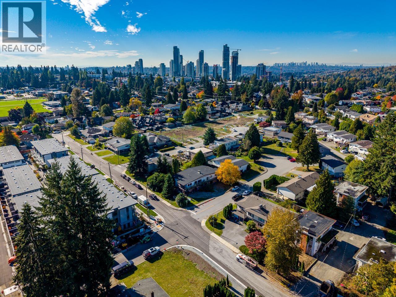 780-782 Catherine Avenue, Coquitlam, British Columbia  V3J 7H5 - Photo 12 - R3120601