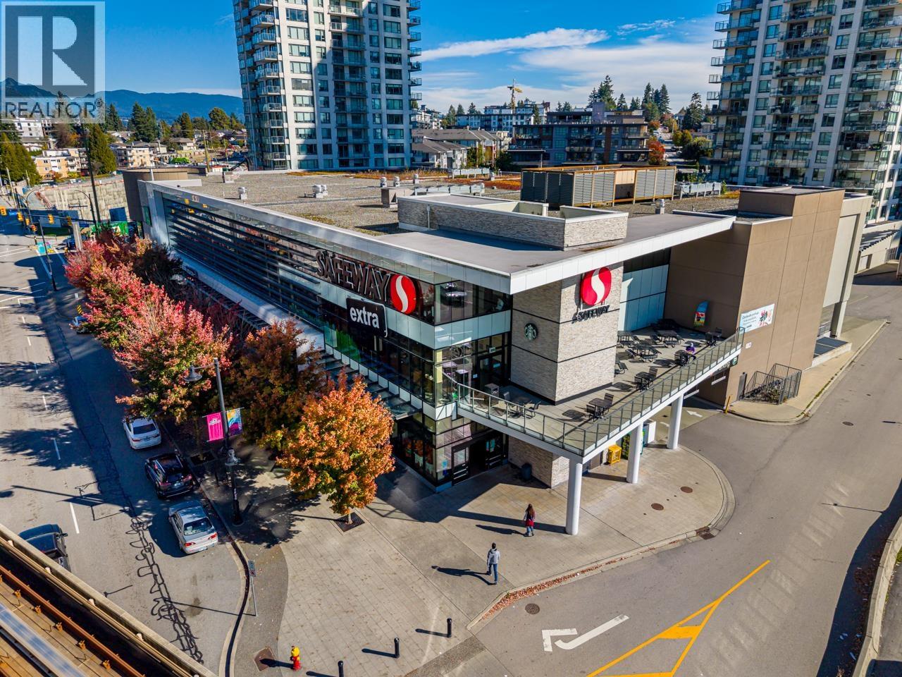 780-782 Catherine Avenue, Coquitlam, British Columbia  V3J 7H5 - Photo 20 - R3120601