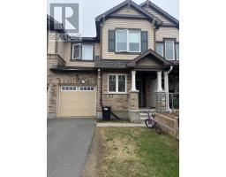 622 BLUEGILL AVENUE, Ottawa, Ontario