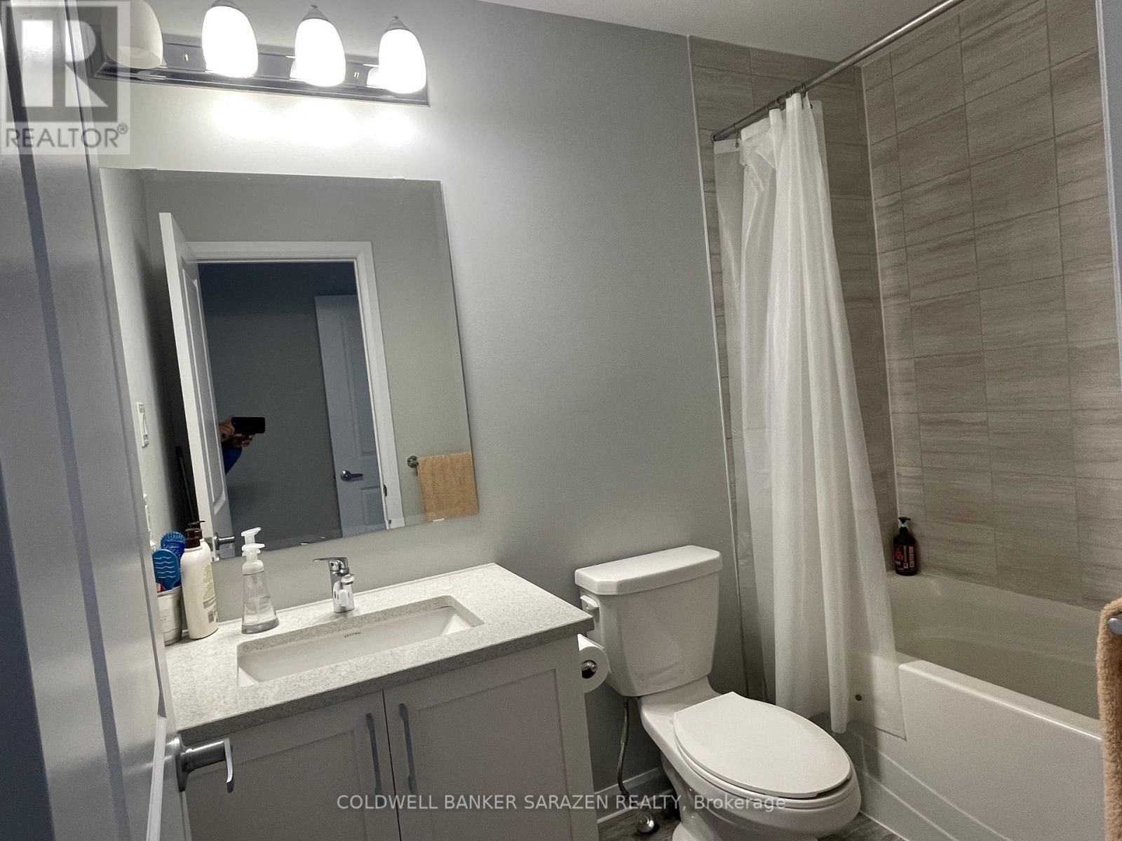 1085 Speedvale Court, Ottawa, Ontario  K2T 0P6 - Photo 17 - X13091760