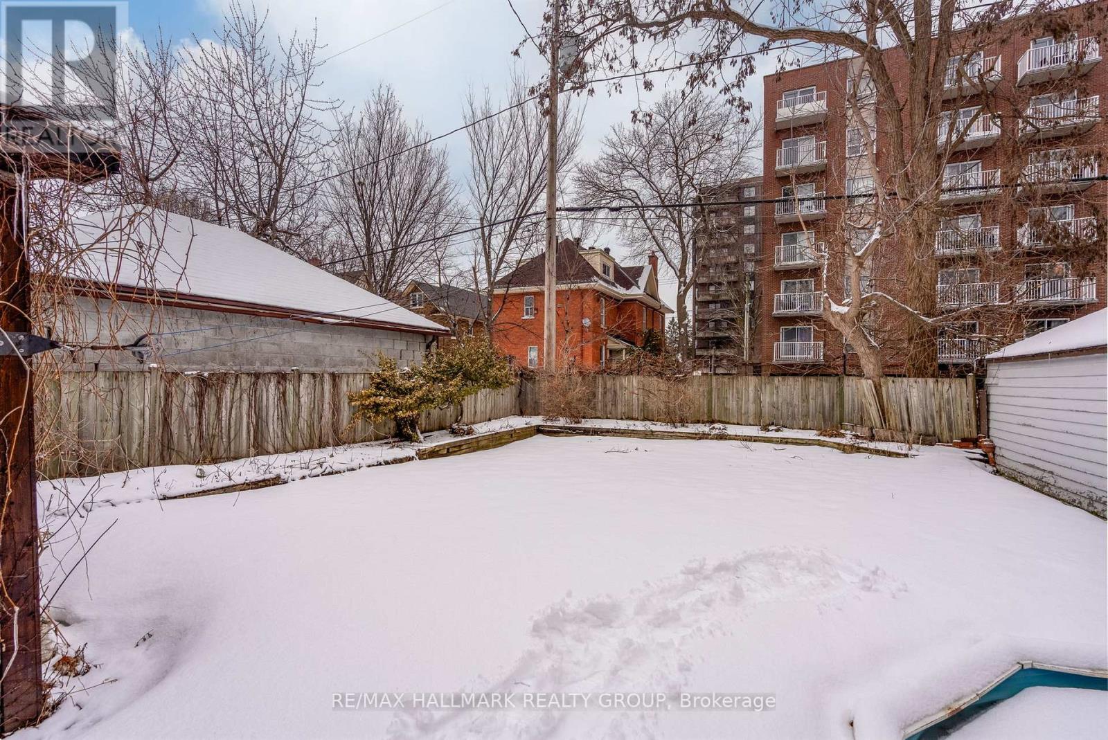 45 Russell Avenue, Ottawa, Ontario  K1N 7W9 - Photo 5 - X13092832