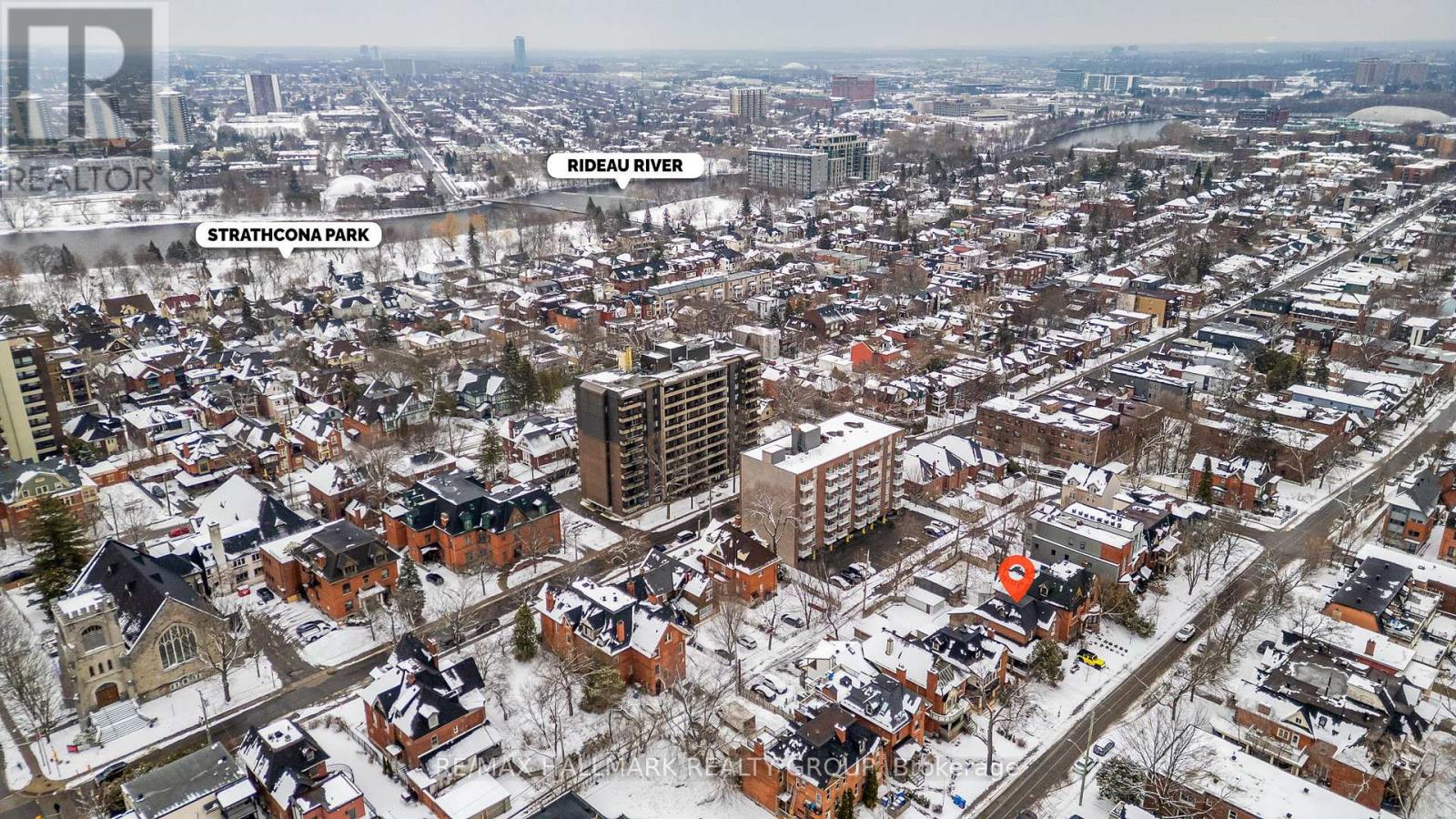45 Russell Avenue, Ottawa, Ontario  K1N 7W9 - Photo 17 - X13092832