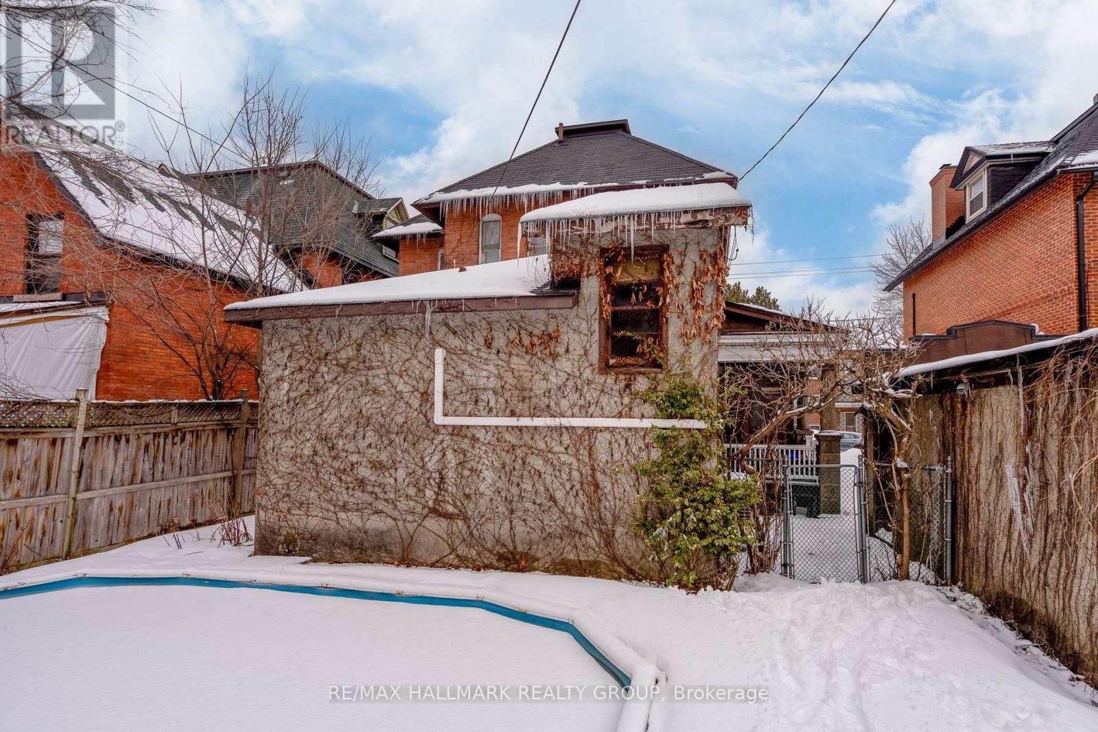 45 Russell Avenue, Ottawa, Ontario  K1N 7W9 - Photo 9 - X13092832