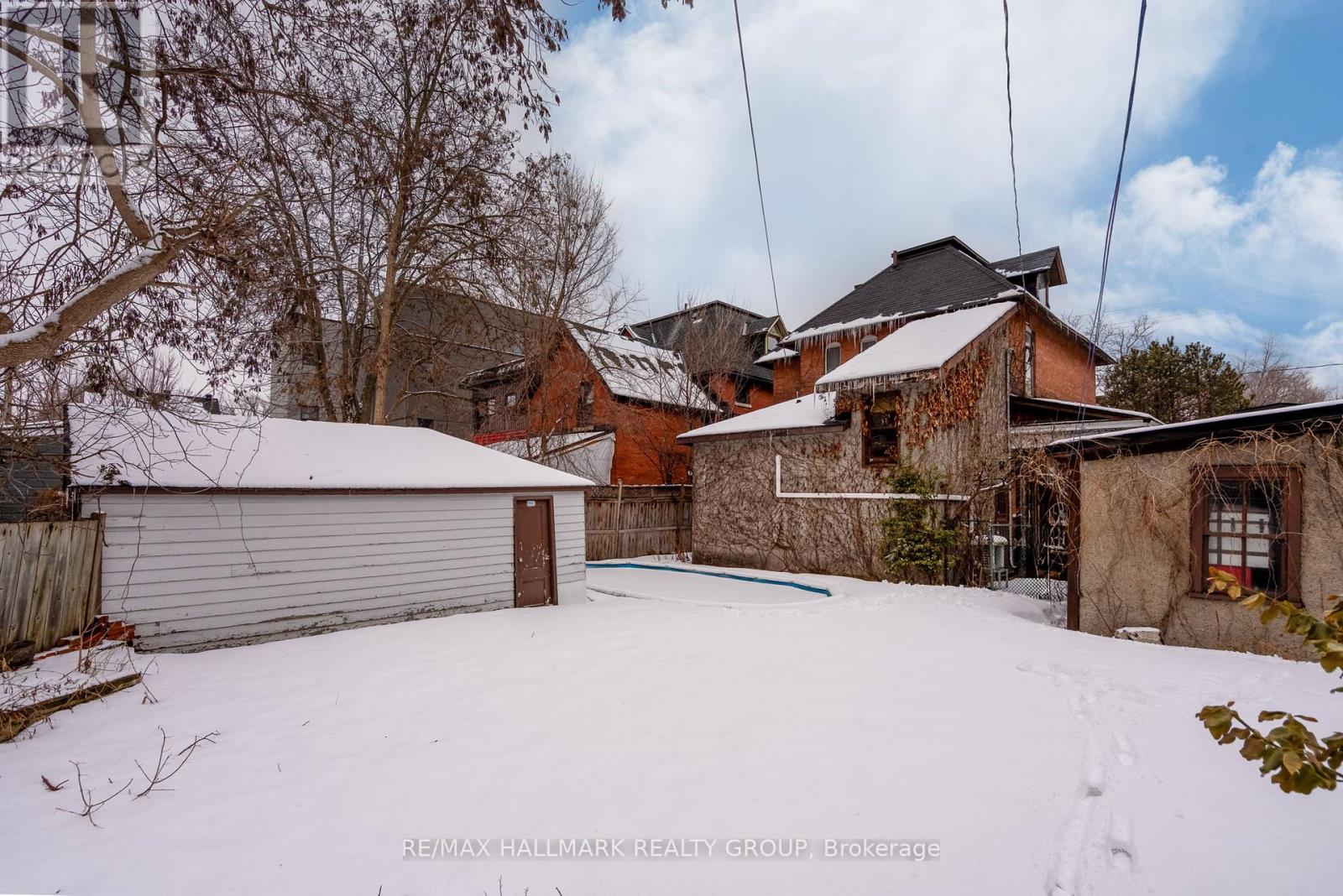 45 Russell Avenue, Ottawa, Ontario  K1N 7W9 - Photo 8 - X13092832